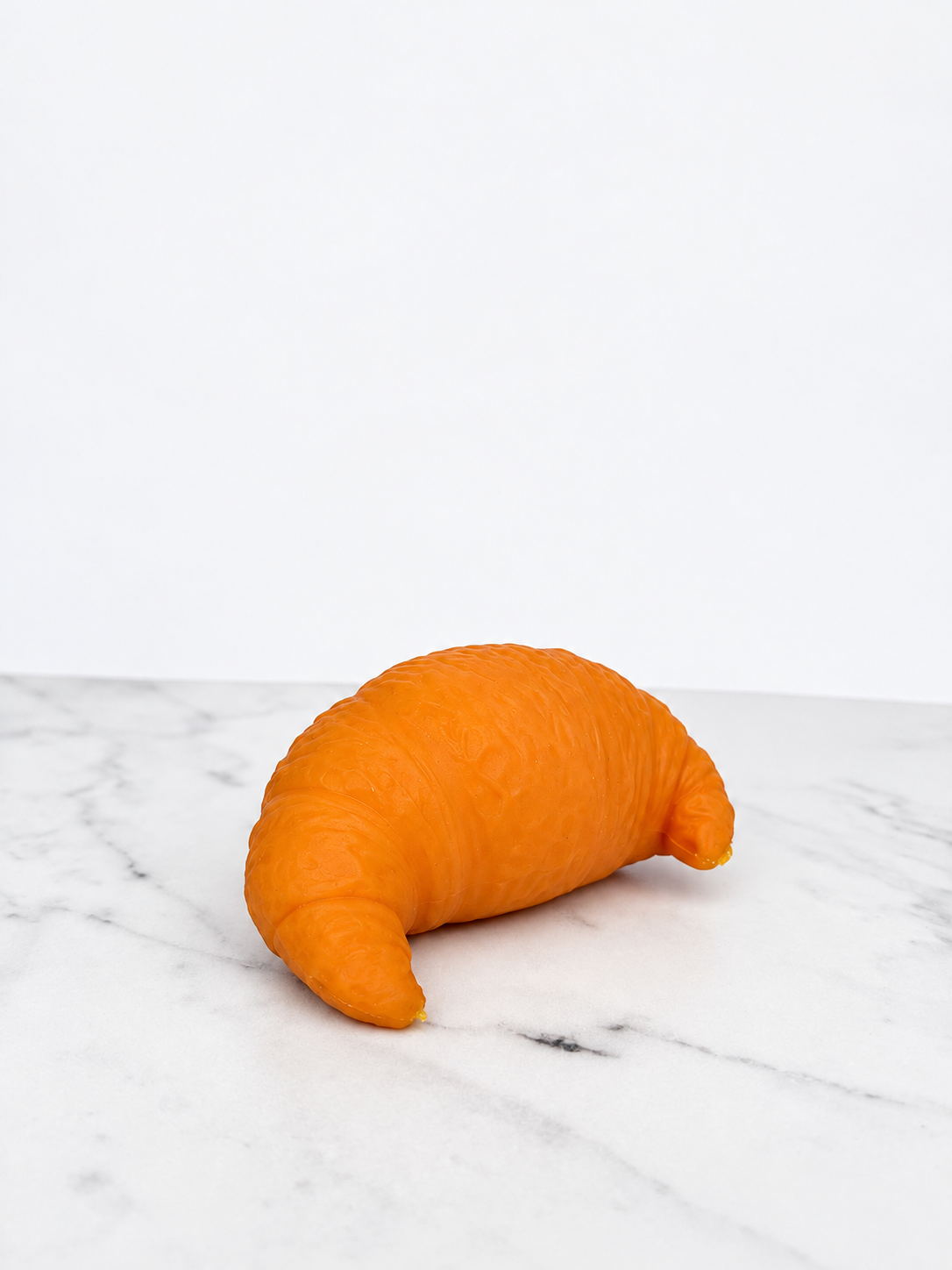 Le Croissant Squish 🥐
