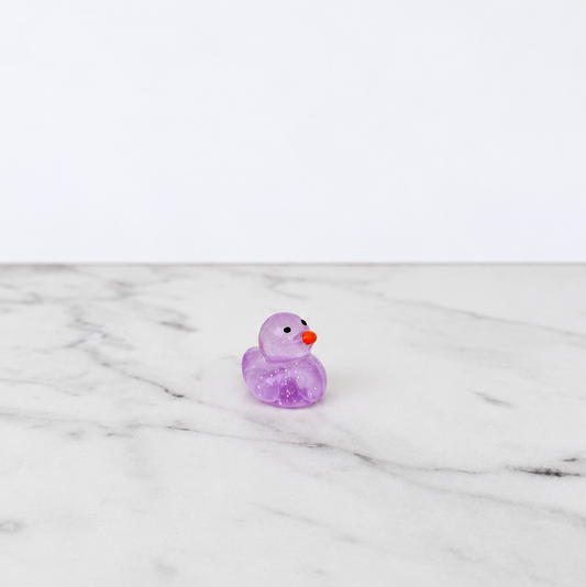 Petit canard – Taba Squish 🐥