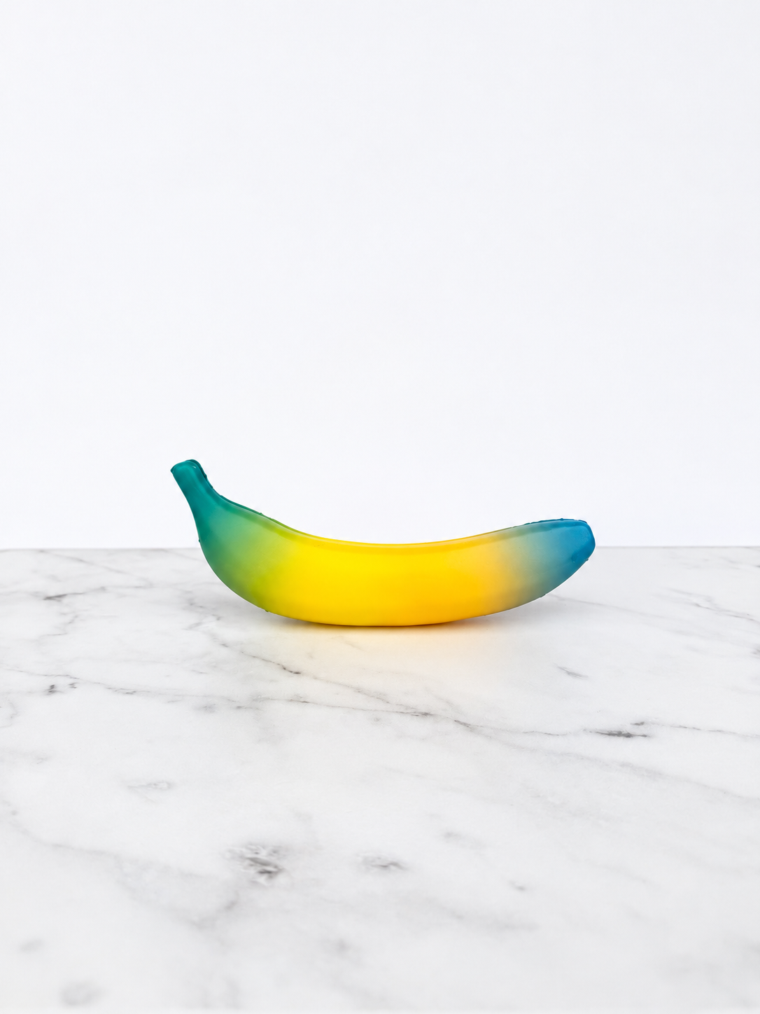 Banana Bliss – Squishy à montée lente 🍌