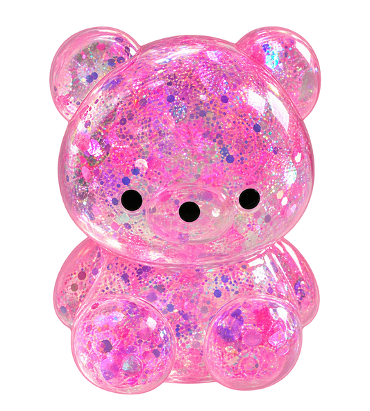 Lil Sugar Bear 🍬🐻