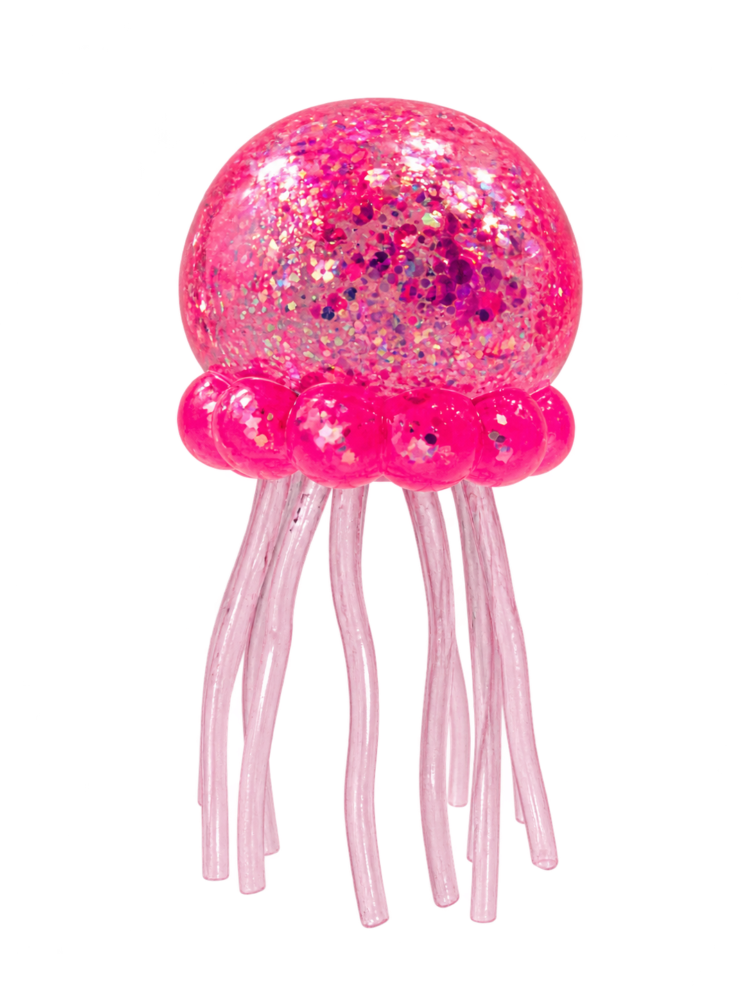 JellyFish Squish 🪼