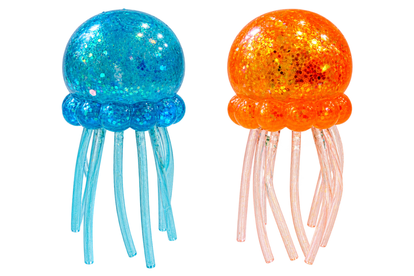 JellyFish Squish 🪼