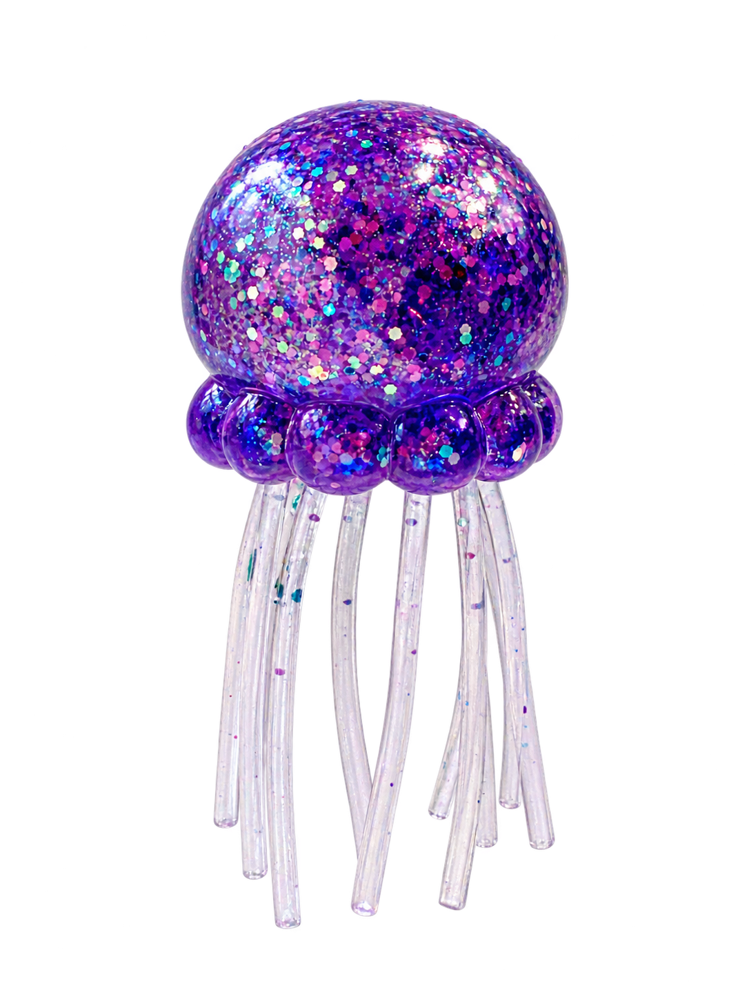 JellyFish Squish 🪼