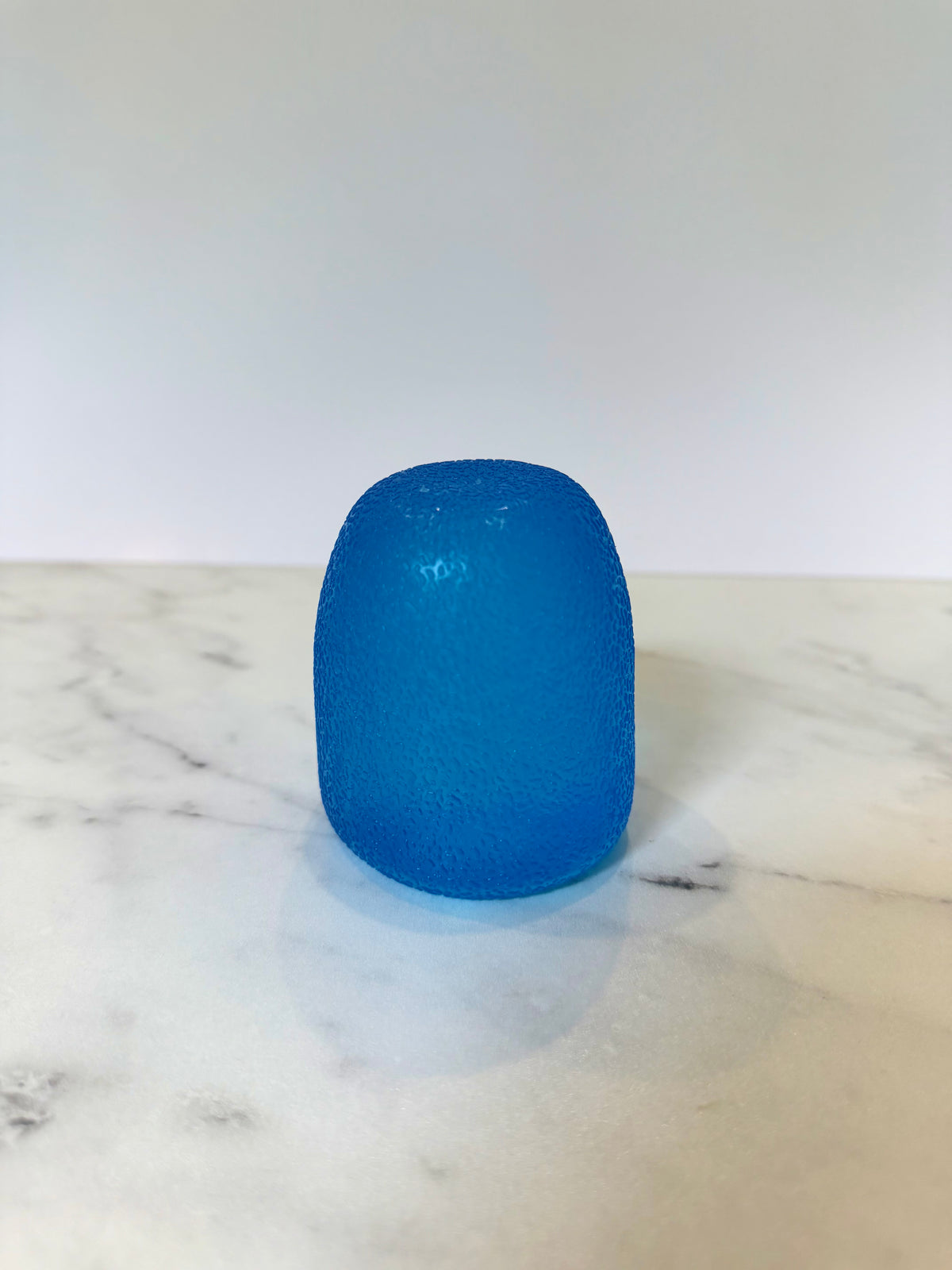 Gum Drop Squeeze