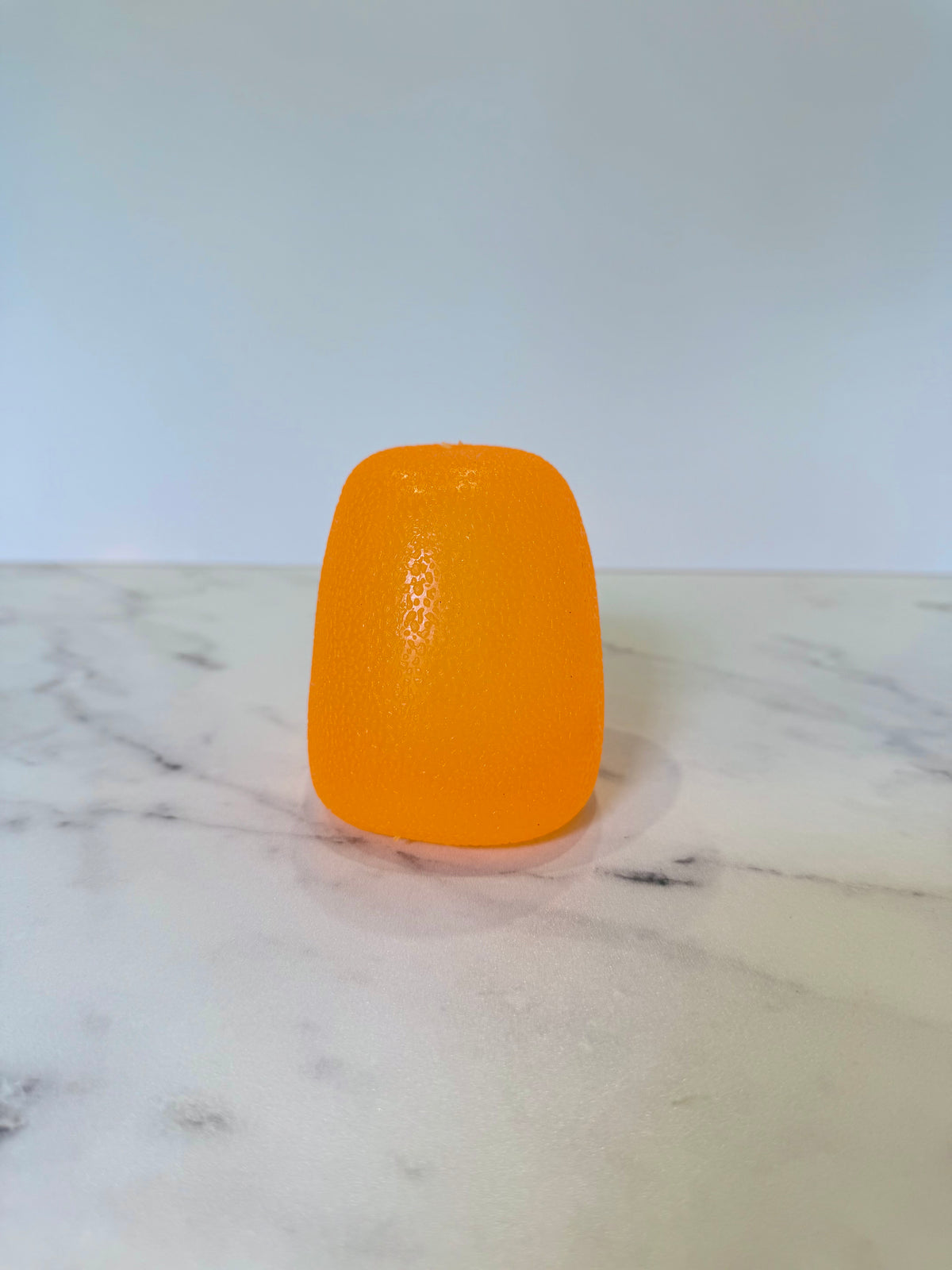 Gum Drop Squeeze