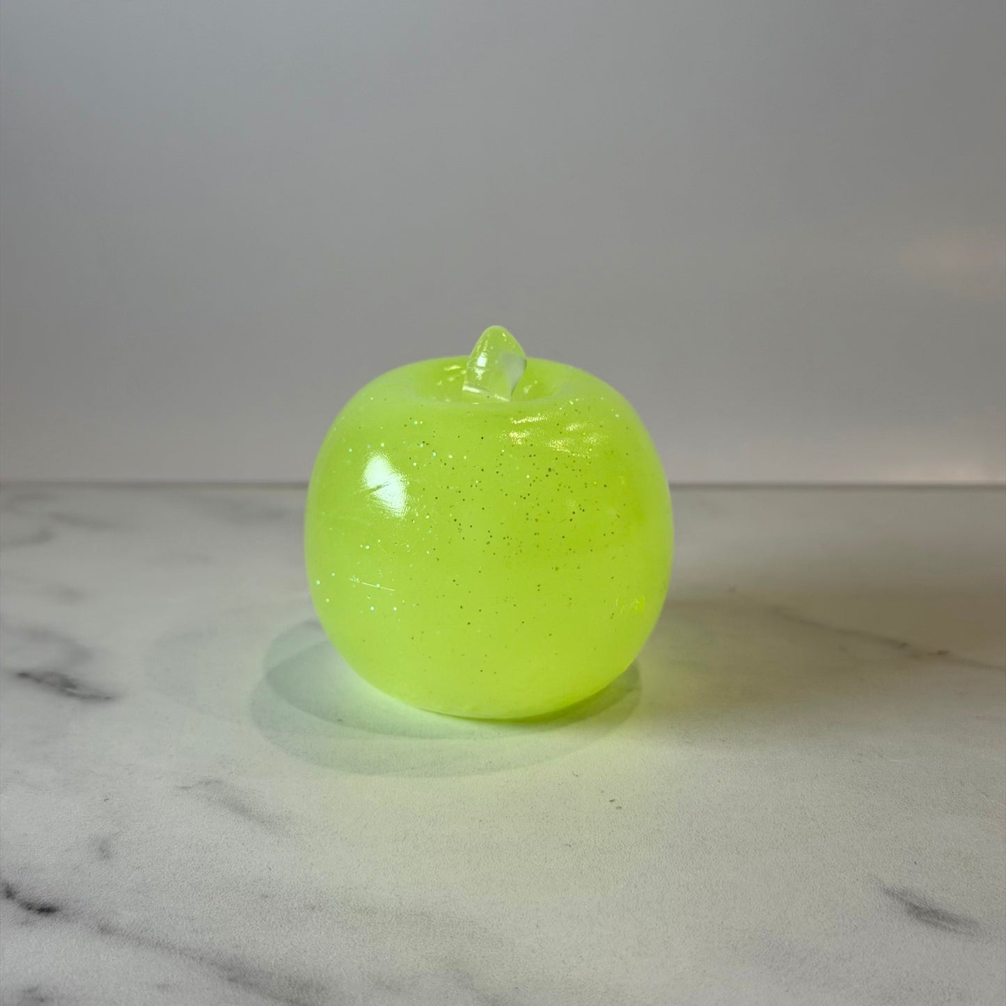 Apple Squish 🍎
