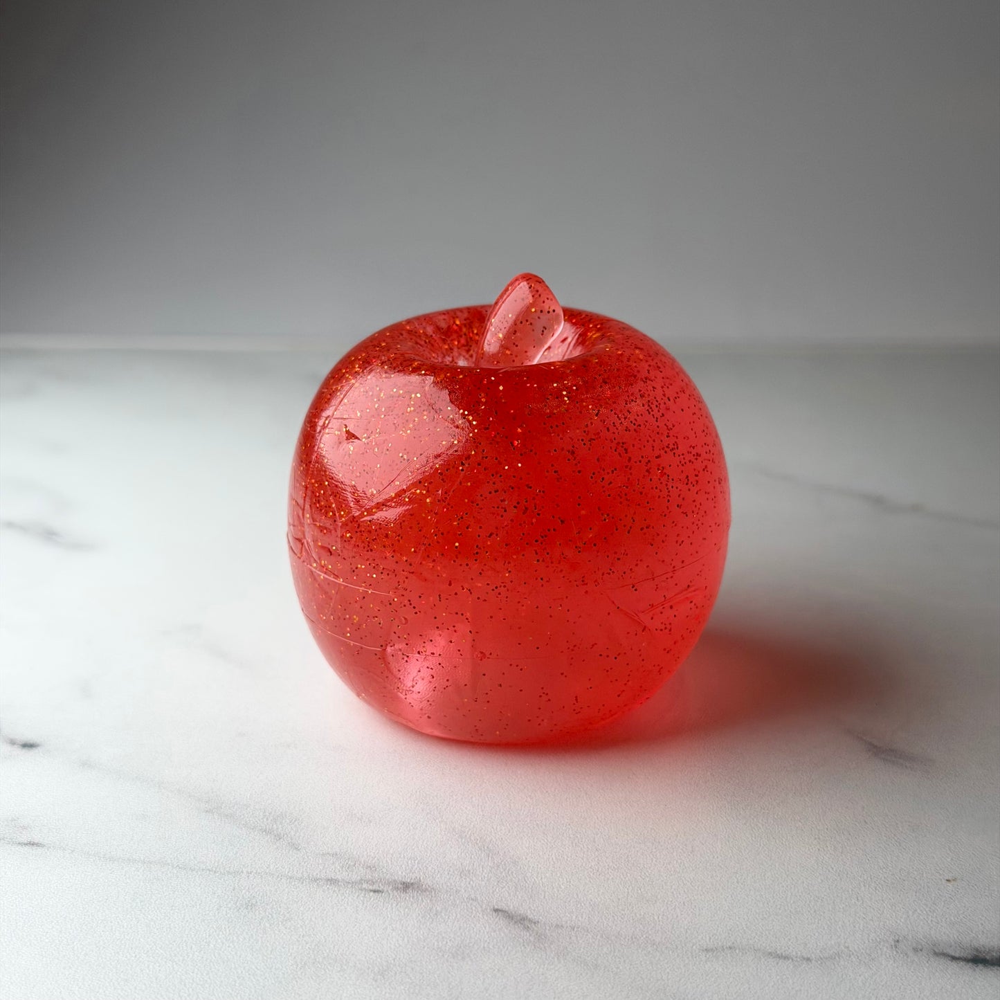 Apple Squish 🍎