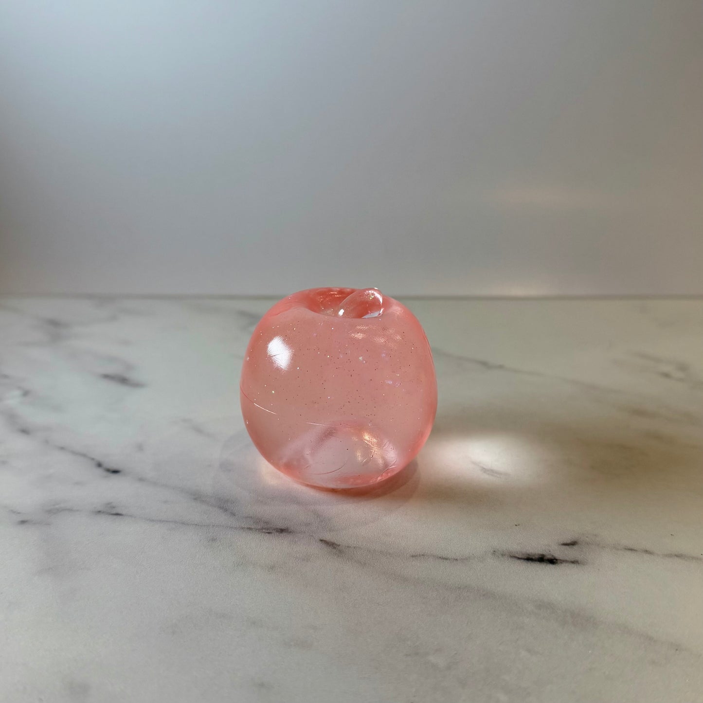 Apple Squish 🍎