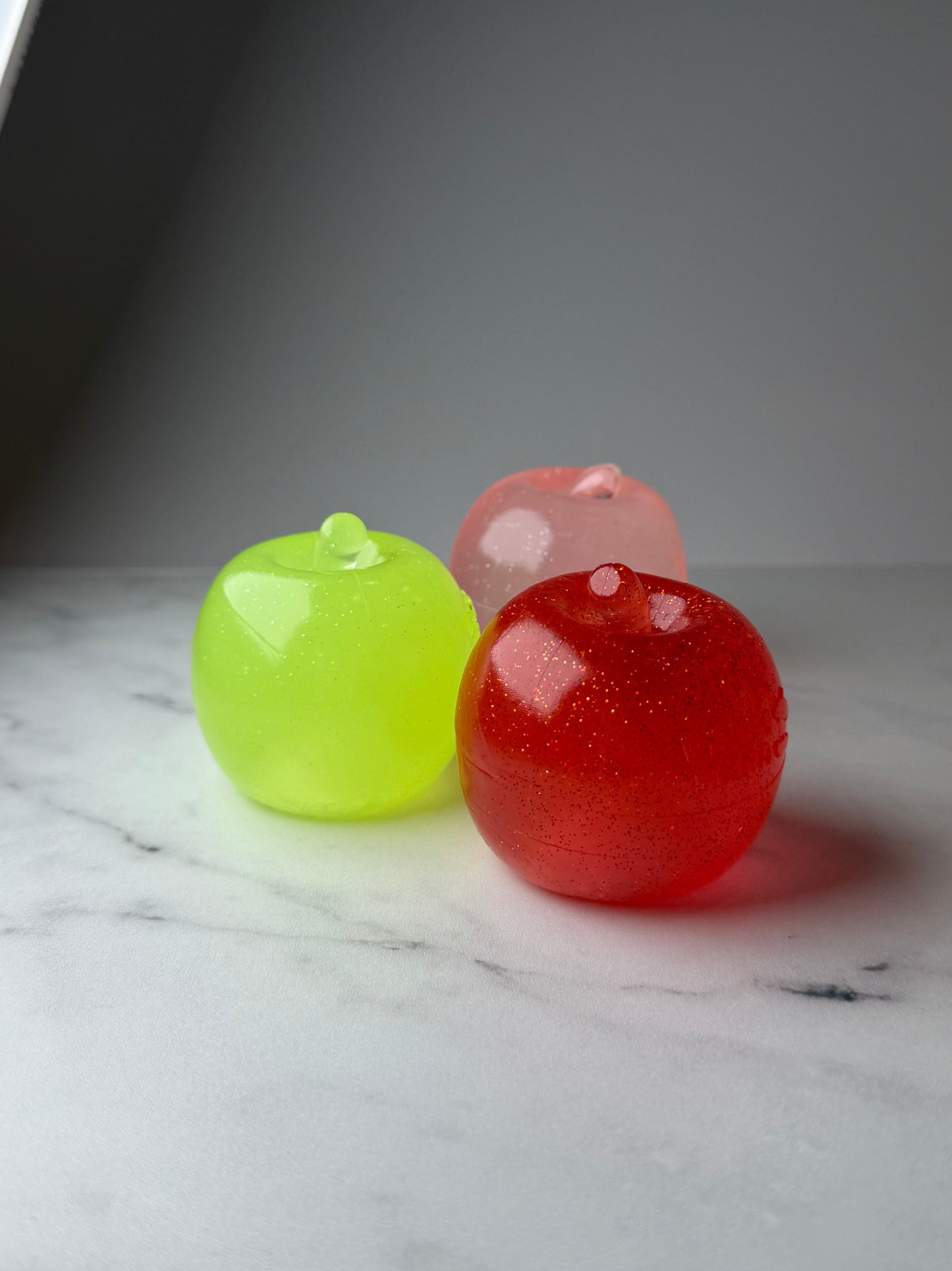 Apple Squish 🍎
