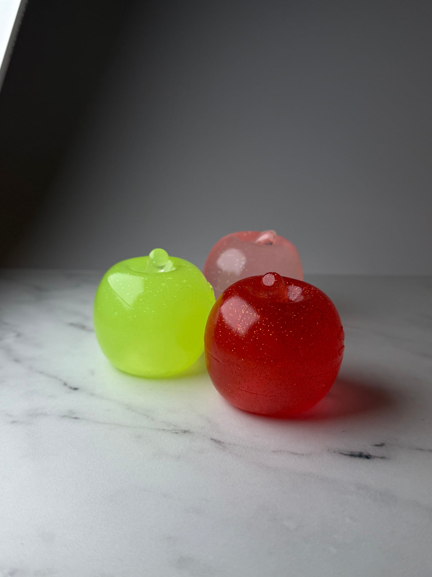 Apple Squish 🍎