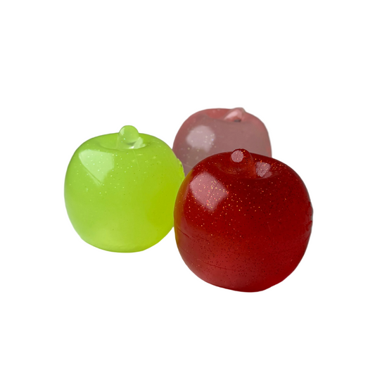 Apple Squish 🍎